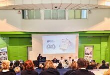 Photo of KCUS obilježava 30 godina Medicinskog žurnala