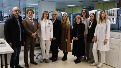 Photo of KCUS i SKB Mostar – Korak ka zajedničkom jačanju zdravstvenog sistema