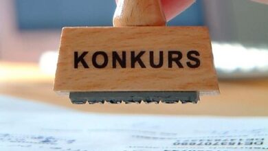 Photo of Press konferencija ministarstva obrazovanja o konkursima u školama KS uživo u programu TVSA