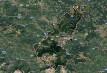 Photo of Vlada KS usvojila Nacrt zakona o legalizaciji bespravno izgrađenih objekata