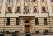 Photo of Milanko Rajić optužen za ratni zločin protiv civilnog stanovništva na području Ilijaša