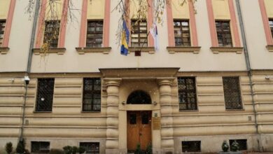 Photo of Milanko Rajić optužen za ratni zločin protiv civilnog stanovništva na području Ilijaša