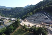 Photo of Autoceste FBiH – Saradnja sa Evropskom investicionom bankom je stabilna, nema obustave finansiranja