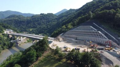 Photo of Autoceste FBiH – Saradnja sa Evropskom investicionom bankom je stabilna, nema obustave finansiranja