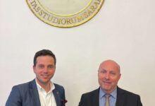 Photo of Vlada KS usvojila odluku o nastavku finansiranja terapije onkološkim pacijentima