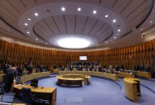 Photo of Prekinuta sjednica Doma naroda PSBiH, nisu došli delegati iz Kluba srpskog naroda