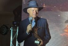 Photo of Brojna priznanja za film ‘Čudo u srcu Bosne’ Semira Osmanagića