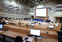 Photo of Podržani principi Prijedloga zakona o VSTV-u, za zakon o Sudu obustavljen zakonodavni postupak