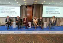 Photo of TIBiH predstavio ‘Indeks zarobljenosti države’ – Stranke kreirale paralelni univerzum