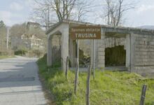 Photo of Zulfikar Ališpago ima nove branioce, suđenje još nije zakazano