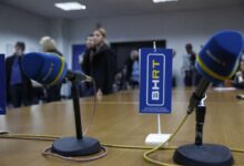 Photo of OHR: Vlasti u BiH moraju riješiti najurgentnije izazove koji ugrožavaju opstanak BHRT-a