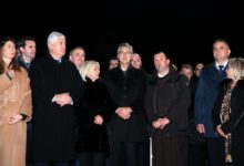 Photo of Plenković: Od 2016. do danas za Hrvate u BiH osigurano gotovo 500 milijuna eura