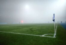 Photo of Danas u 14 sati novi meč između Željezničara i Širokog Brijega