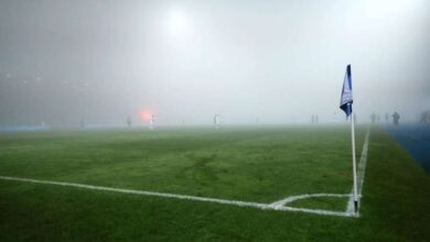 Photo of Danas u 14 sati novi meč između Željezničara i Širokog Brijega