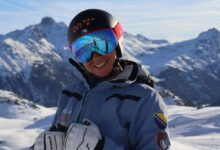 Photo of Muzaferija: Osvojeni bodovi na početku sezone su veliko olakšanje za mene