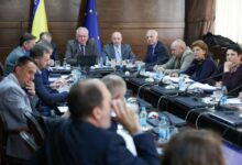 Photo of Kurtović: Minimalac povećati na 1.200 KM, uz definisane platne razrede vezane za stručnu spremu