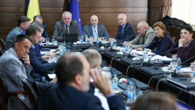 Photo of Kurtović: Minimalac povećati na 1.200 KM, uz definisane platne razrede vezane za stručnu spremu