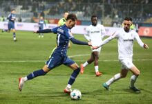 Photo of Željezničar i Radnik remizirali na Grbavici