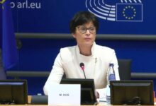 Photo of EU-Zapadni Balkan: Smanjenje vremena čekanja na graničnim prijelazima i olakšavanje kretanja robe