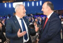 Photo of Lendo u Dohi: Dijalog, partnerstvo i odgovorno liderstvo su ključ stabilnosti