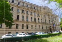 Photo of Počela isplata naknada civilnim žrtvama rata u Kantonu Sarajevo