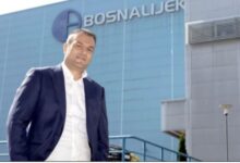 Photo of Sud BiH osudio Nedima Uzunovića na 10 godina zatvora