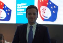 Photo of Uk predstavio rezultate Vlade: Radno sposoban čovjek u Kantonu Sarajevo danas živi u najjačoj ekonomiji u Federaciji BiH