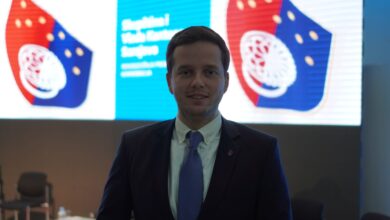 Photo of Uk predstavio rezultate Vlade: Radno sposoban čovjek u Kantonu Sarajevo danas živi u najjačoj ekonomiji u Federaciji BiH