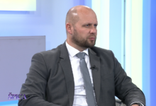 Photo of Okerić za TVSA: Zbog tehničkih procedura povući ćemo tačku o sredstvima za sanaciju klizišta