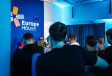 Photo of Sarajevo Creative Meet: Ulaganje u mlade i kreativne ljude najvažnija je investicija u budućnost Sarajeva