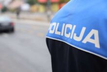 Photo of Tragedija na Ilidži: Muškarac pronađen mrtav na izvoru sumporne vode