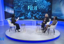 Photo of POLIS / Služba za zapošljavanje KS: “Najtraženija su majstorska zanimanja” (video)