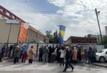 Photo of Udruženje Pomozi.ba: Humanitarni bazar 20. decembra u Sarajevu