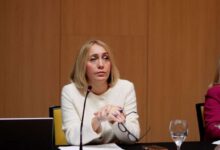 Photo of Sastanak ministrice Pozder s radnicima u turizmu: Dijalog s terenom ključ daljeg rasta turizma