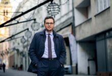 Photo of Uk: Proslavimo praznike bez buke pirotehnike