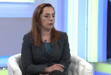 Photo of Salihagić o zagađenju zraka u KS: Mi smo u jednom loncu, nema dovoljno provjetravanja