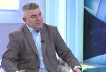 Photo of Šaljić za TVSA: Konkurs za prosvjetne radnike mora biti poništen, jer je bilo mnogo propusta