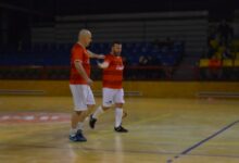 Photo of Šampionska igra Krajišnika u četvrtom kolu BH Telecom Fair Play lige