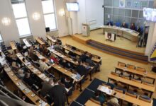 Photo of Skupština KS odobrila kupovinu šest stanova u Ilijašu za branilačku populaciju