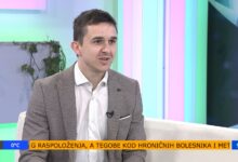 Photo of Kaligrafije Abdulhaka Hadžimejlića prikazane u Meki