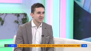 Photo of Kaligrafije Abdulhaka Hadžimejlića prikazane u Meki