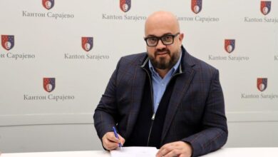 Photo of Šteta: Nakon trolejbusa, tramvaja, minubusa u Sarajevo stižu i novi autobusi