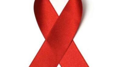 Photo of Svjetski dan borbe protiv AIDS-a – Testiraj se, informiši se i štiti sebe i druge
