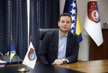 Photo of Uk: Legalizacija bespravno izgrađenih objekata jedan od preduslova za ulazak u EU