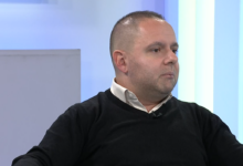 Photo of Valka: EU direktive nisu obavezujuće, ali BiH mora osigurati stabilan pristup plinu