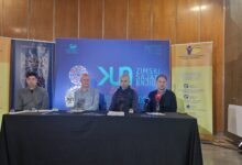 Photo of Sajam bh. izdavaštva „Knjige u nišama“ – od  10–14. decembra  u BKC-u