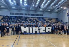 Photo of Manijaci nisu zaboravili svog Mirzu Raščića