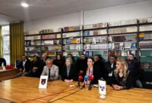 Photo of Oko 600 učenika dobit će novu zgradu Osnovne škole “Pofalići”