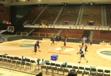 Photo of BiH poražena od Srbije