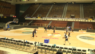 Photo of BiH poražena od Srbije